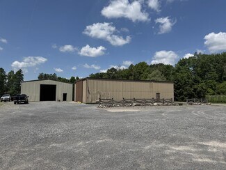 Geneva, NY Warehouse - 2200 State Route 14 Geneva, NY Warehouse - 2200 State Route 14