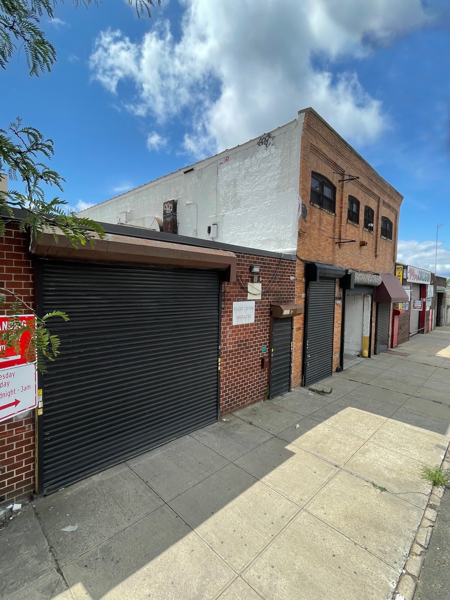 224 48th St, Brooklyn, NY for Sale