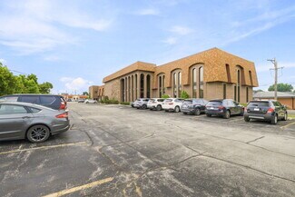 Oak Lawn, IL undefined - 4647 W 103 St Oak Lawn, IL undefined - 4647 W 103 St