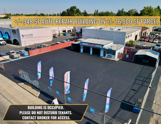 Carmichael, CA undefined - 7649 Fair Oaks Blvd