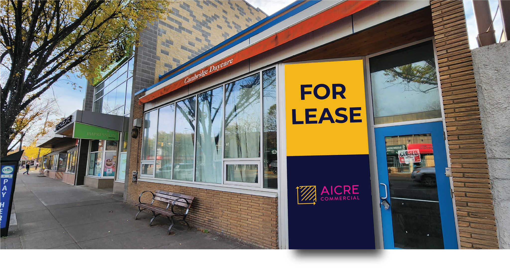 10815 82nd Ave NW, Edmonton, AB for Rent