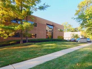 Creve Coeur, MO undefined - 11710 Old Ballas Rd Creve Coeur, MO undefined - 11710 Old Ballas Rd