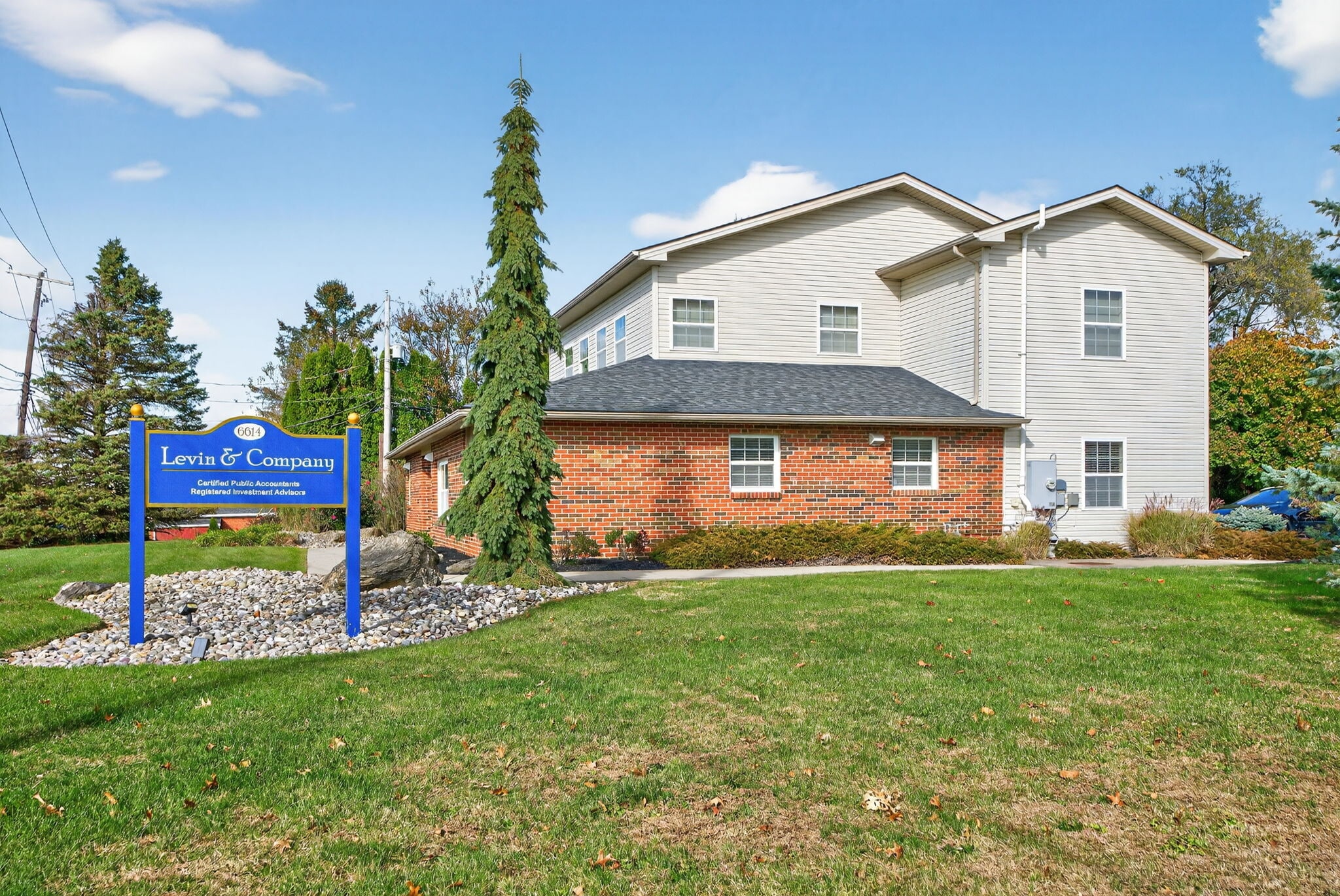 6614 Ruppsville Rd, Allentown, PA for Sale