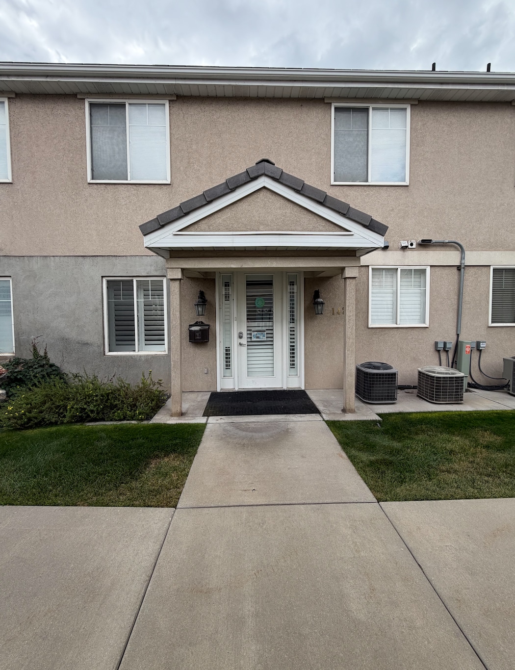 1423-1435 N 1200 W, Orem, UT for Rent