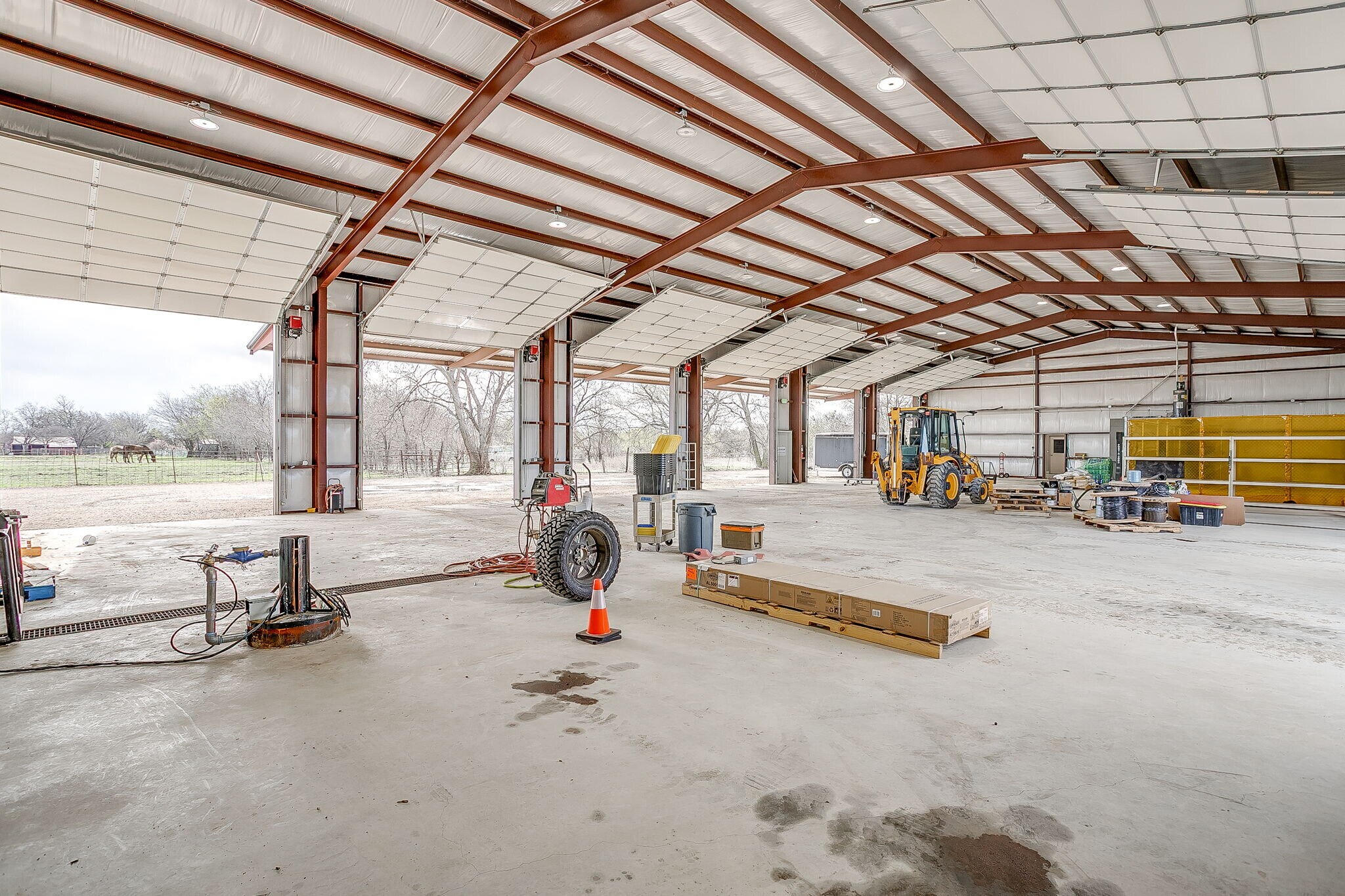 1650 Staree Ln, Saginaw, TX for Rent