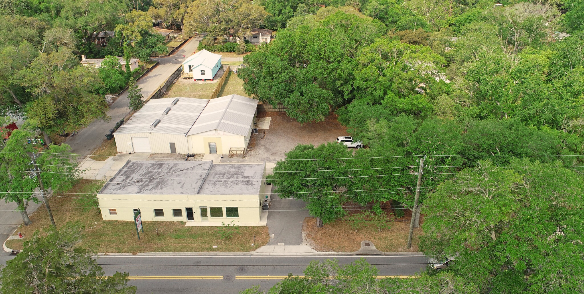 78 Masters Dr, Saint Augustine, FL for Rent