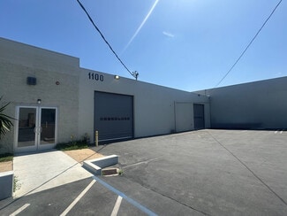 Gardena, CA undefined - 1100-1102 W 135th St Gardena, CA undefined - 1100-1102 W 135th St