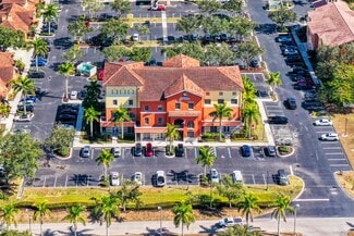 Estero, FL Office - 9401 Corkscrew Palms Cir Estero, FL Office - 9401 Corkscrew Palms Cir