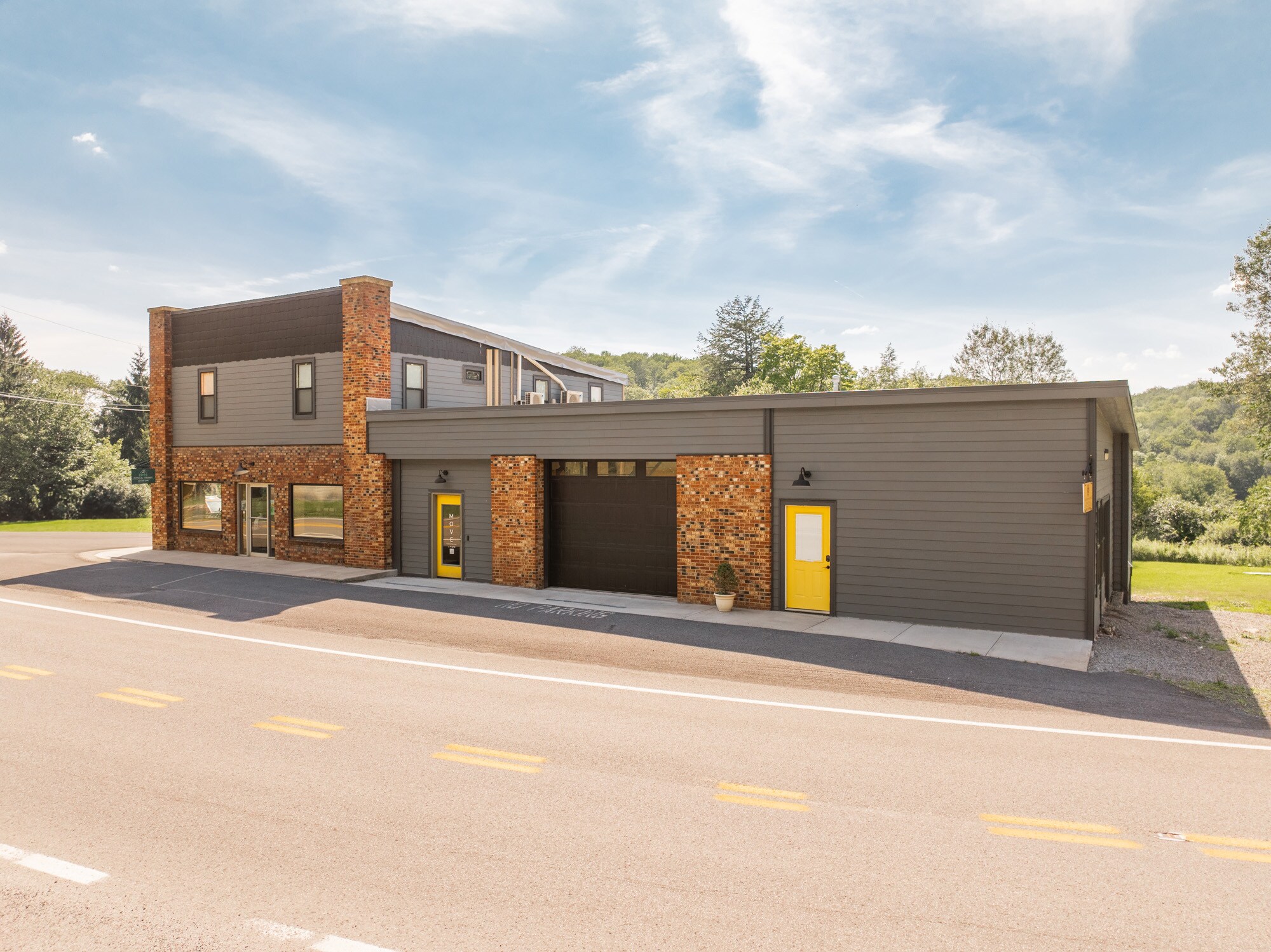541 Spruce St, Thomas, WV for Sale