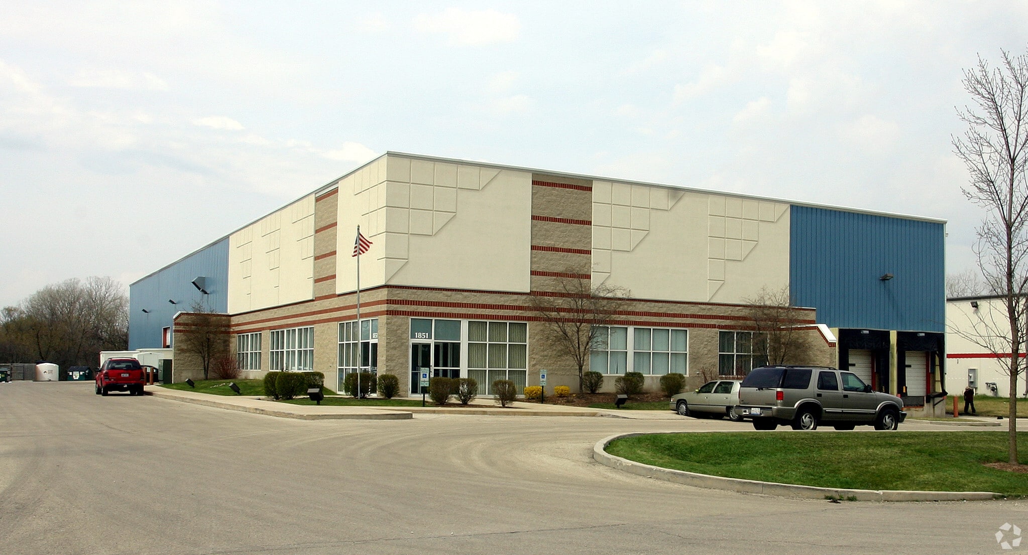 1851 Albright Rd, Montgomery, IL for Sale