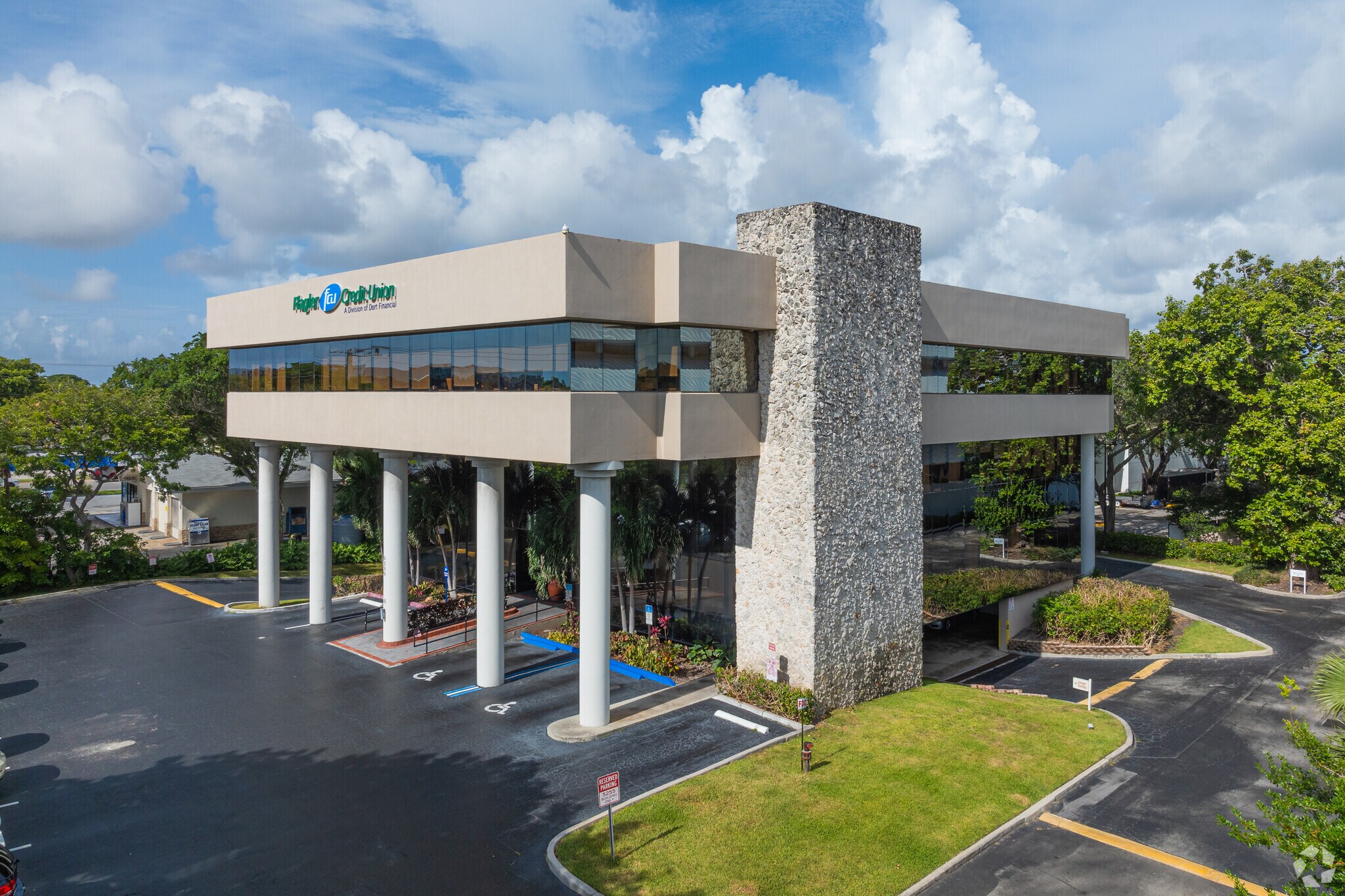 5255 N Federal Hwy, Boca Raton, FL for Rent