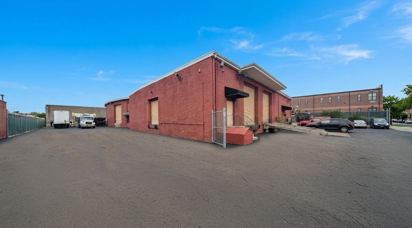 62 5th Ave, Hawthorne, NJ for Rent