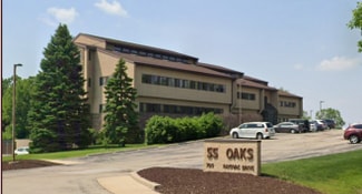 Madison, WI Office - 700 Rayovac Dr Madison, WI Office - 700 Rayovac Dr