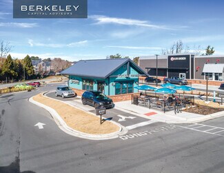 High Point, NC undefined - 2521 Eastchester Dr High Point, NC undefined - 2521 Eastchester Dr