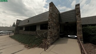 New Castle, PA undefined - 2602 Wilmington Rd New Castle, PA undefined - 2602 Wilmington Rd
