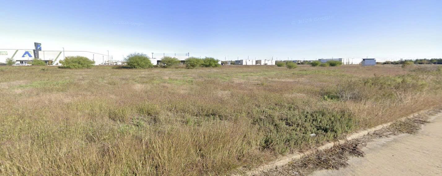 0 Grand Circle Boulevard, Katy, TX for Sale