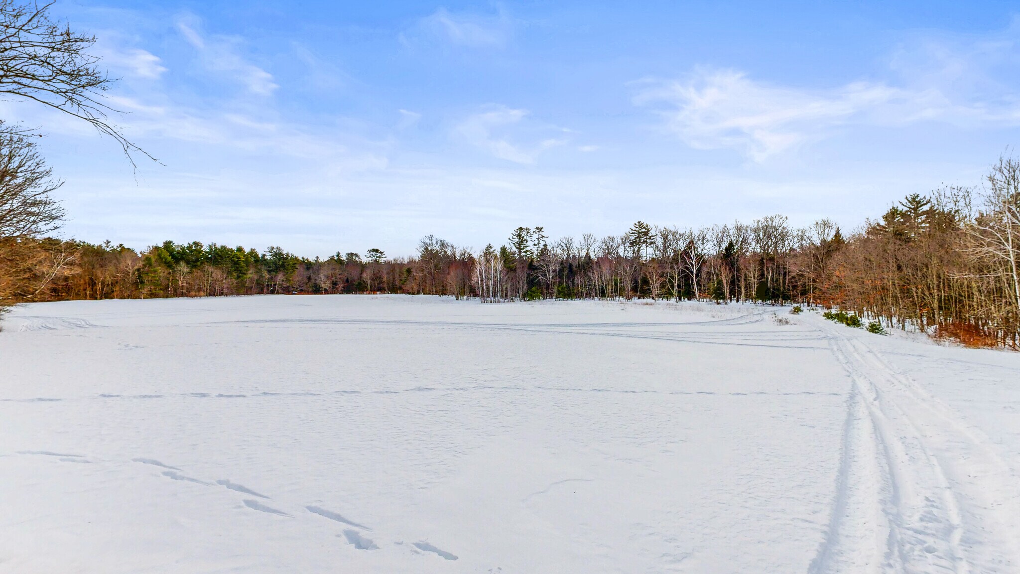 Lot 0 Strickland Ferry Road Rd, Livermore, ME for Sale