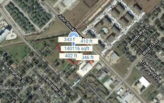 000 John Stockbauer -1  