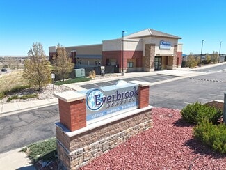 Aurora, CO Day Care Center - 25850 E Araphoe Rd