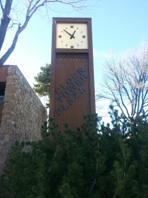 Rapid City, SD Office, Office/Medical - 2525 W Main St Rapid City, SD Office, Office/Medical - 2525 W Main St