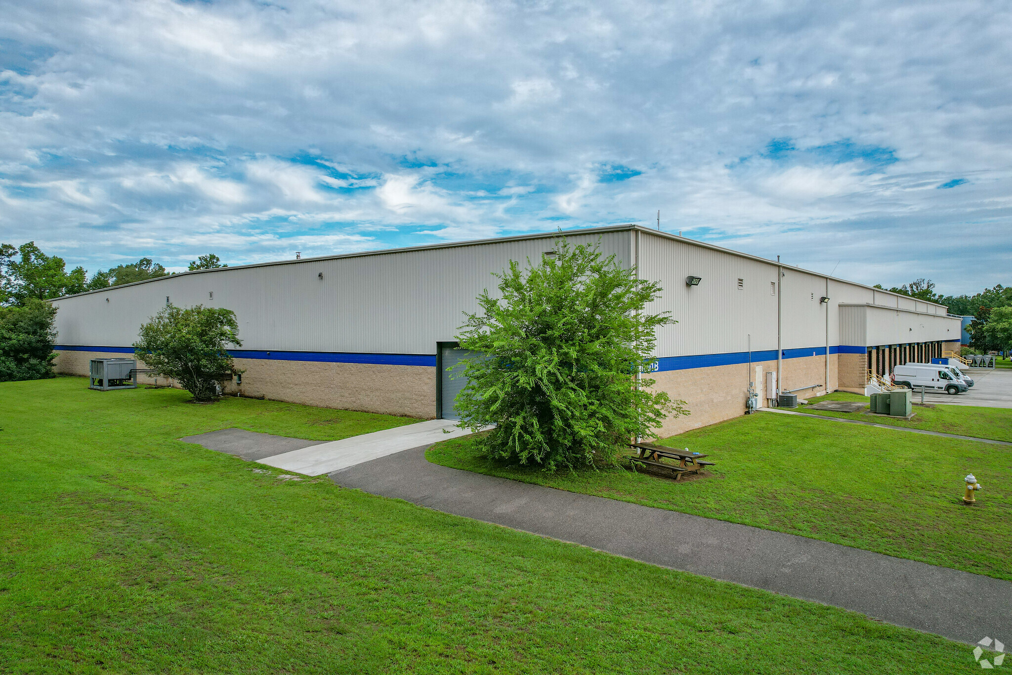 4801 Rivers Ave, North Charleston, SC for Rent