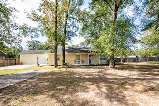 Cleveland, TX Office - 11620 Fostoria Rd Cleveland, TX Office - 11620 Fostoria Rd