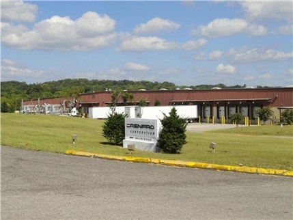4405 Michigan Ave, Cleveland, TN for Sale