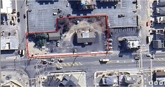 Ship Bottom, NJ undefined - 902 Long Beach Blvd