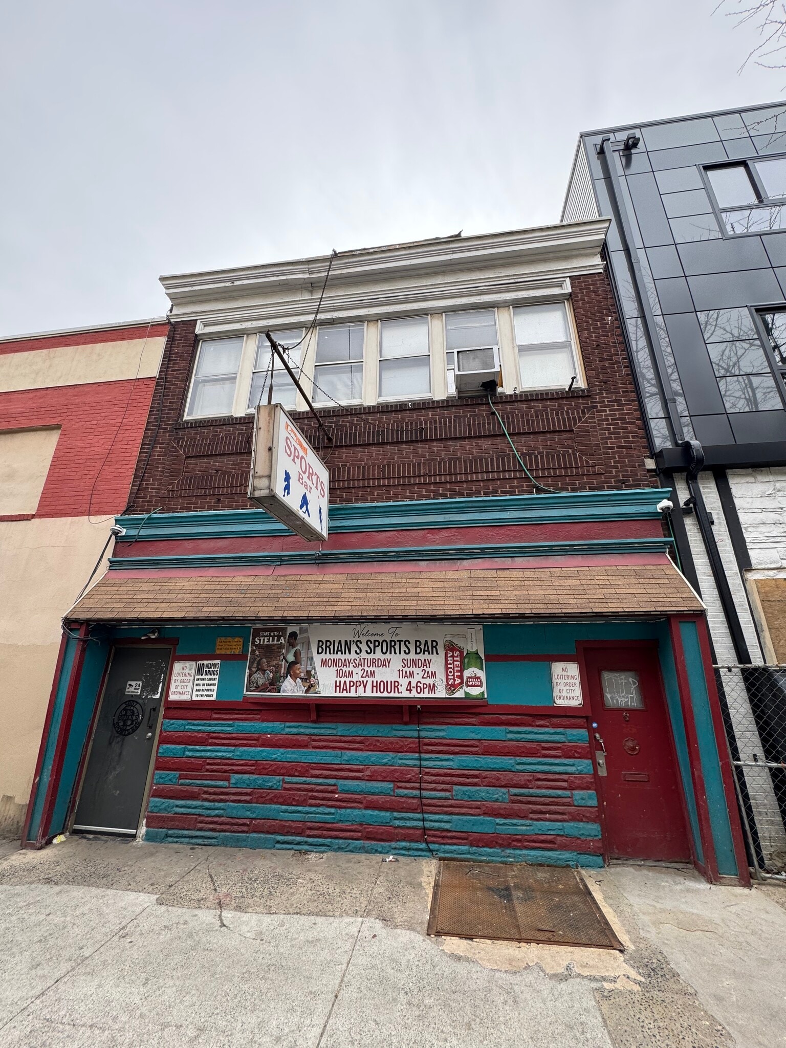 5007 Frankford Ave, Philadelphia, PA for Sale