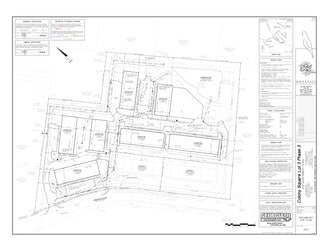 Watkinsville, GA Flex - 1071 Jamestown Blvd