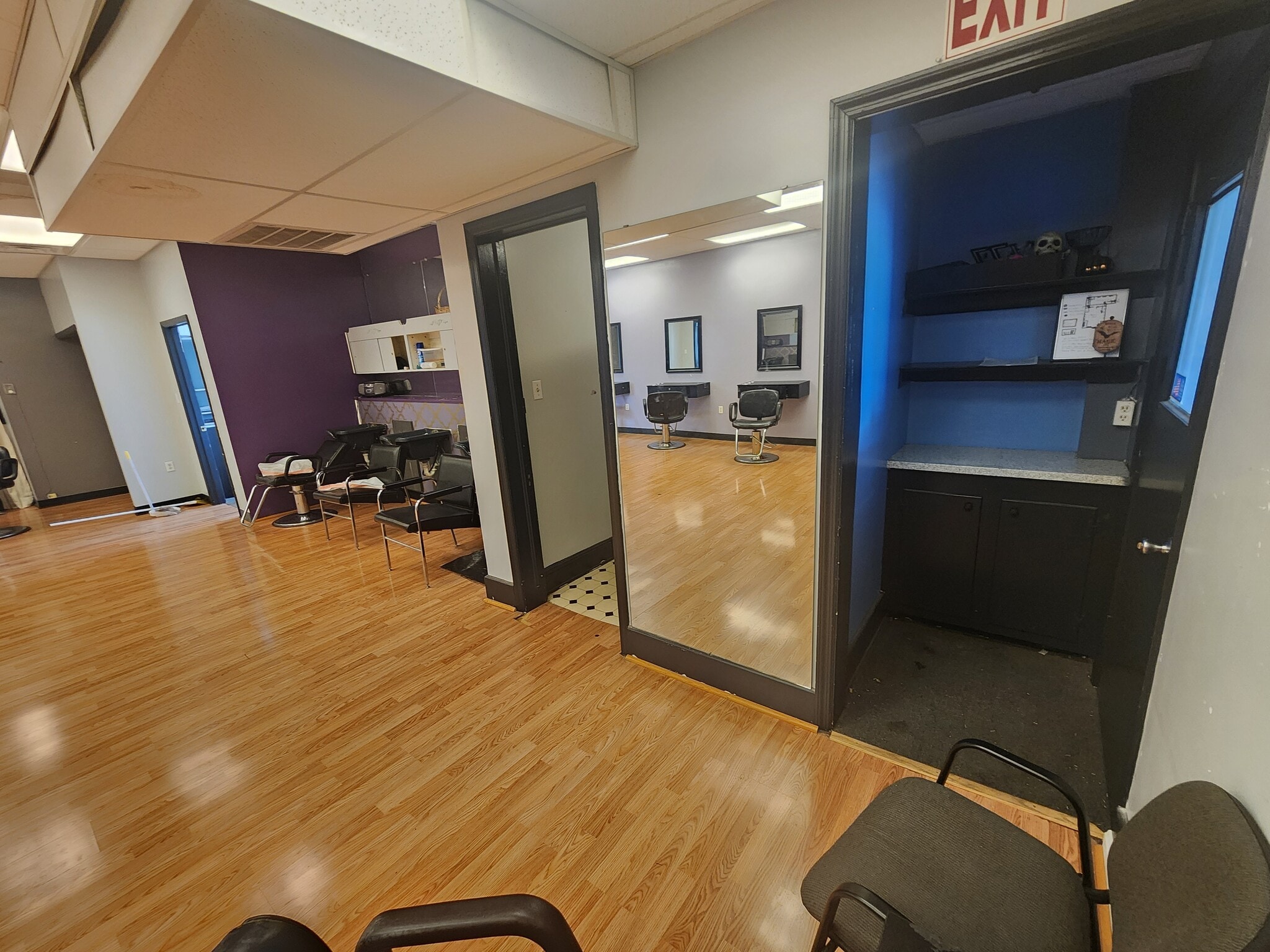 17520 Virginia Ave, Hagerstown, MD for Rent