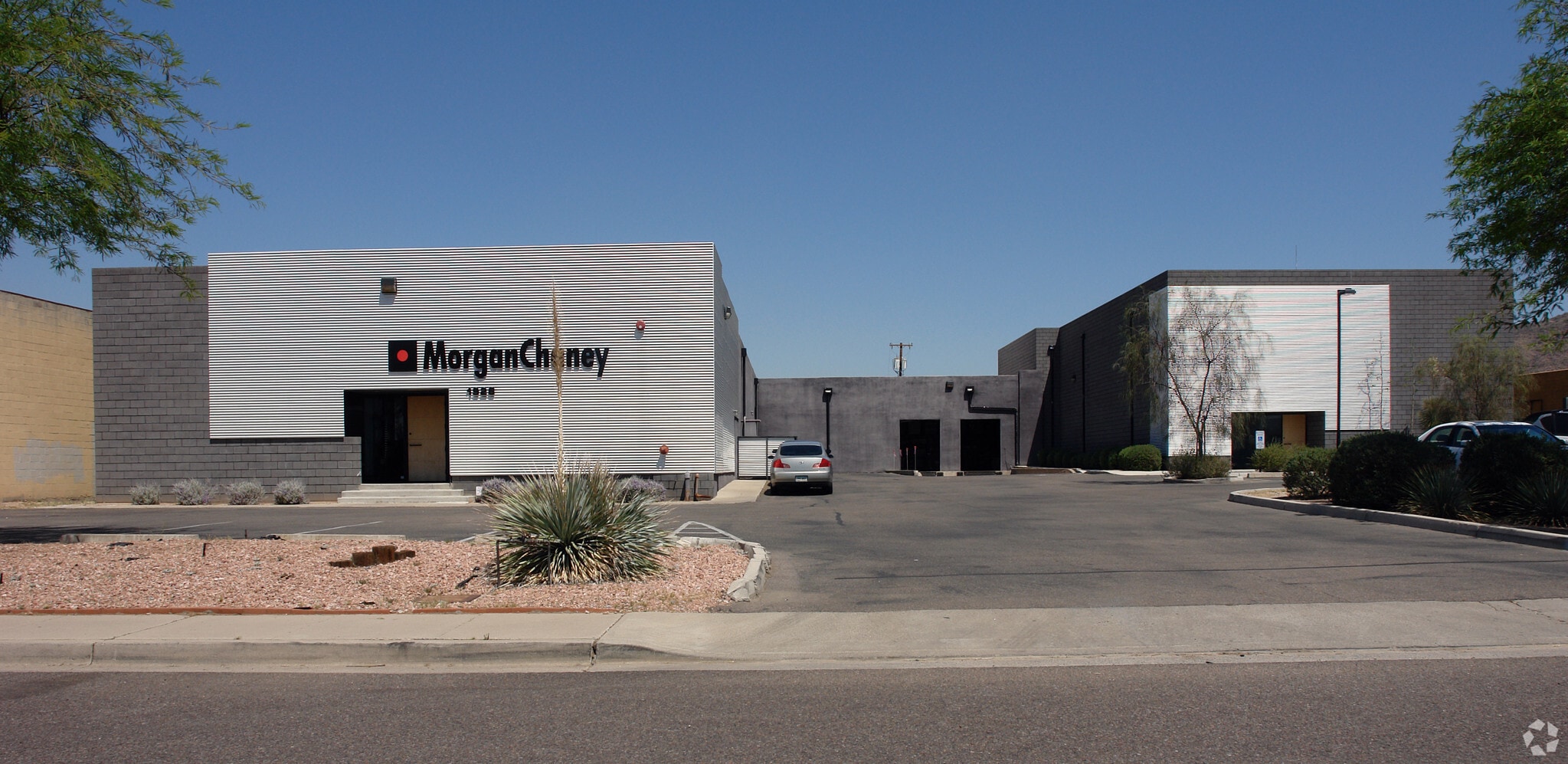 1926 W North Ln, Phoenix, AZ for Rent