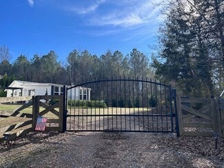 Cleveland, TN Office - 3079 N. Lee Hwy or State Highway 11 Hwy