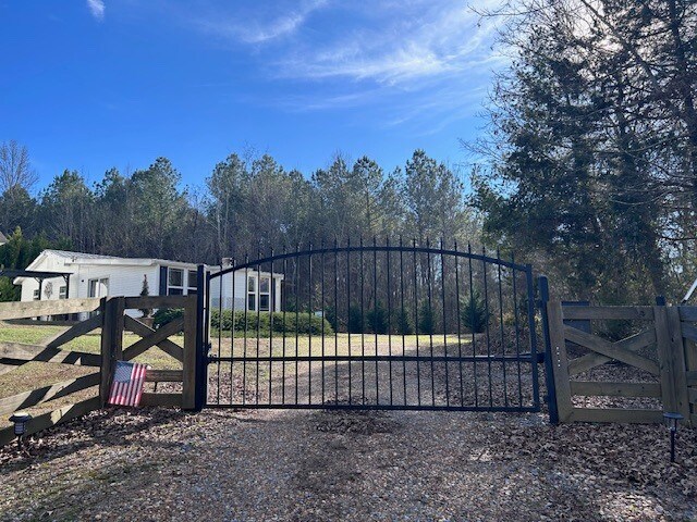 3079 N. Lee Hwy or State Highway 11 Hwy, Cleveland, TN for Rent