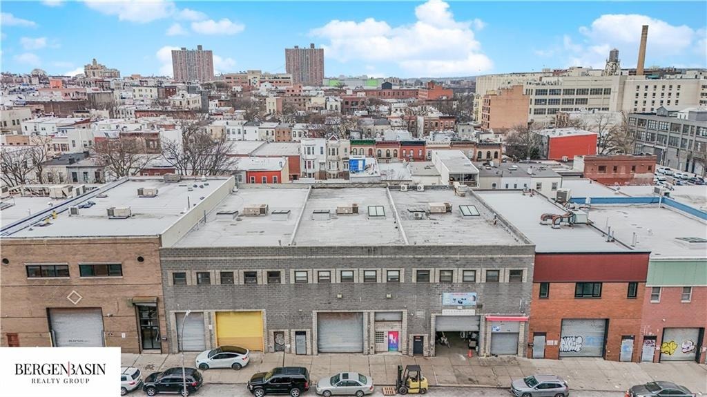 226 52nd St, Brooklyn, NY for Sale