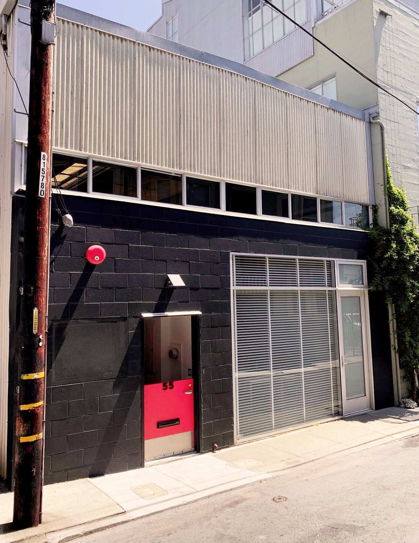 55 Sumner St, San Francisco, CA for Rent
