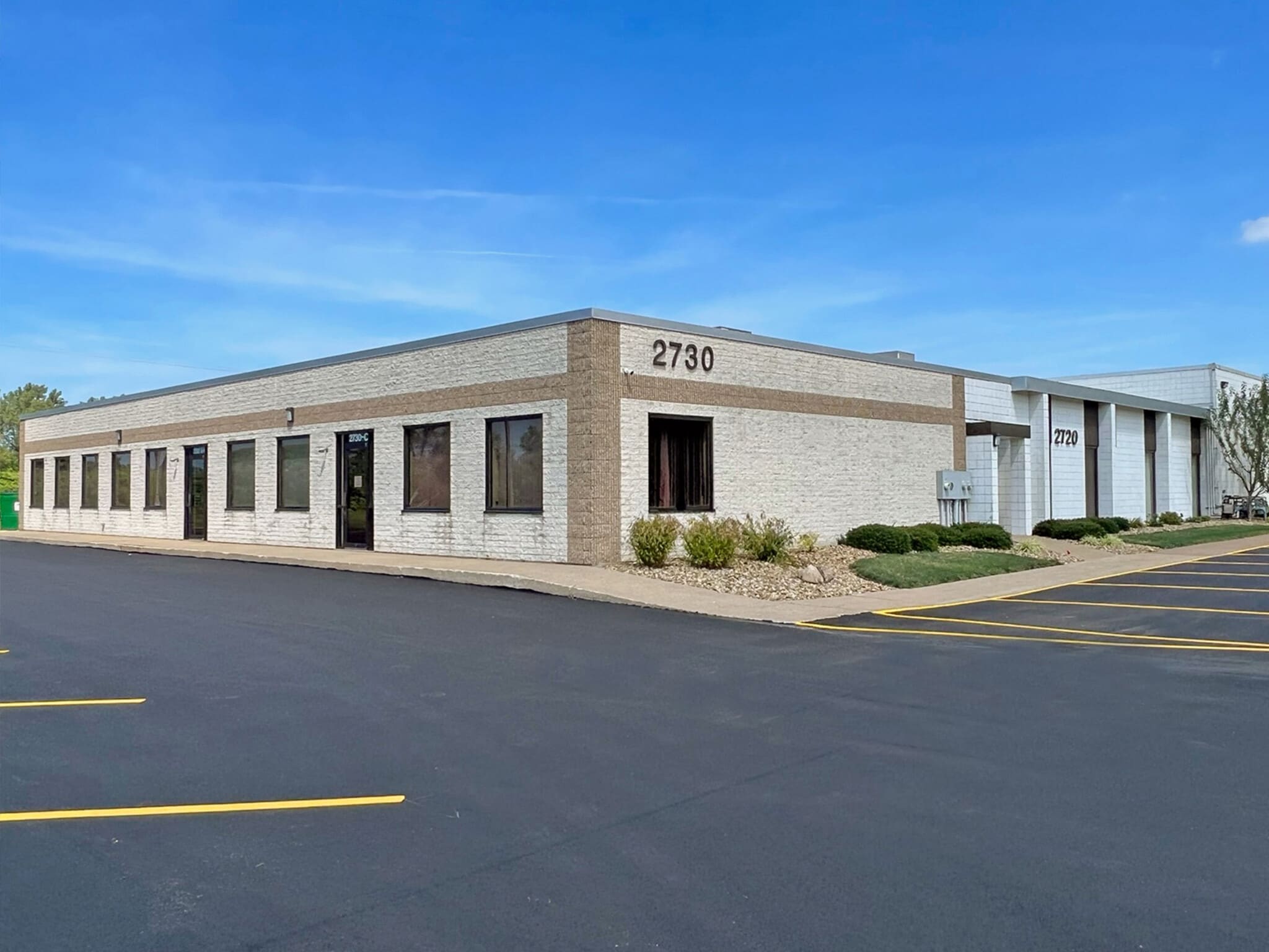 2700-2730 W 21st St, Erie, PA for Rent