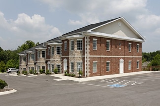 Franklin, TN Medical - 311 S Royal Oaks Blvd
