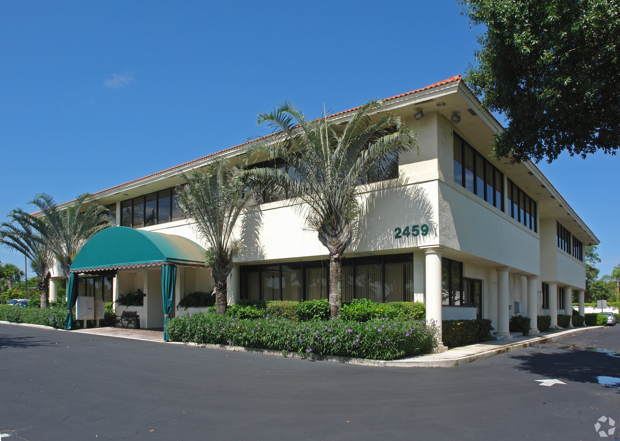 2459 S Congress Ave, West Palm Beach, FL for Rent
