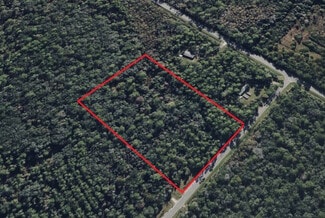 Bunnell, FL Residential - 0 Water Oak Rd