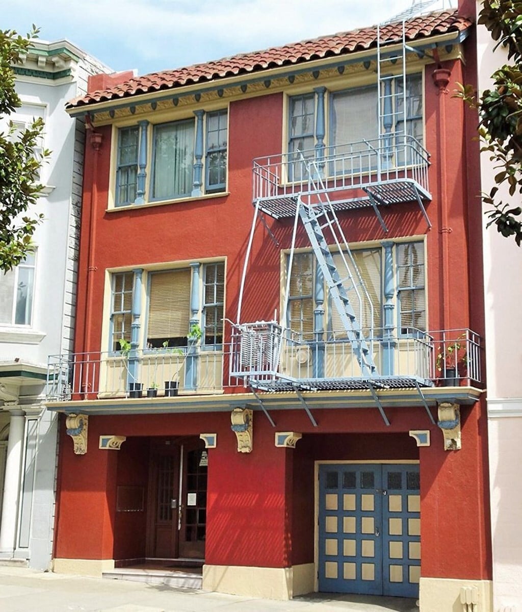 179 Dolores St, San Francisco, CA for Sale