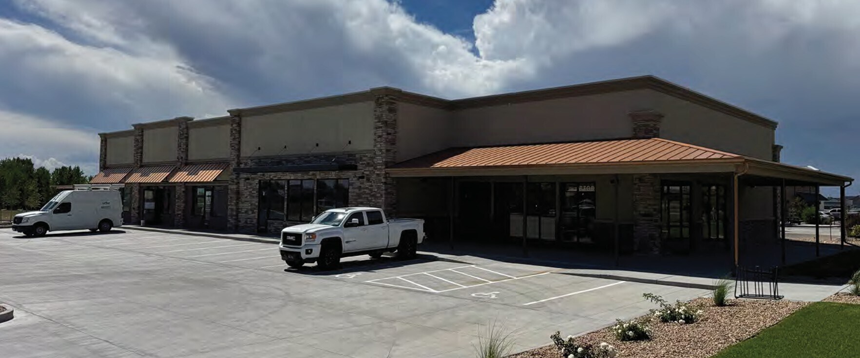 3308 37th St, Evans, CO for Rent