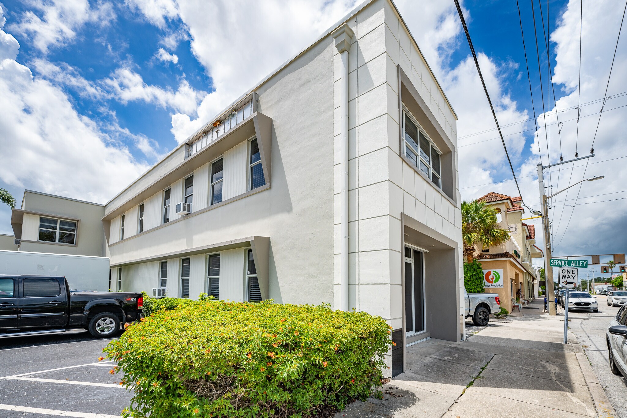 1323 21st St, Vero Beach, FL for Rent