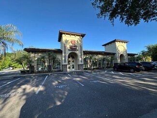 Orange City, FL Medical - 2583 S Volusia Ave