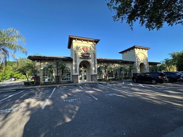 2583 S Volusia Ave, Orange City, FL for Sale