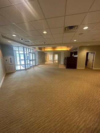 Nags Head, NC Office - 2808 S Croatan Hwy Nags Head, NC Office - 2808 S Croatan Hwy