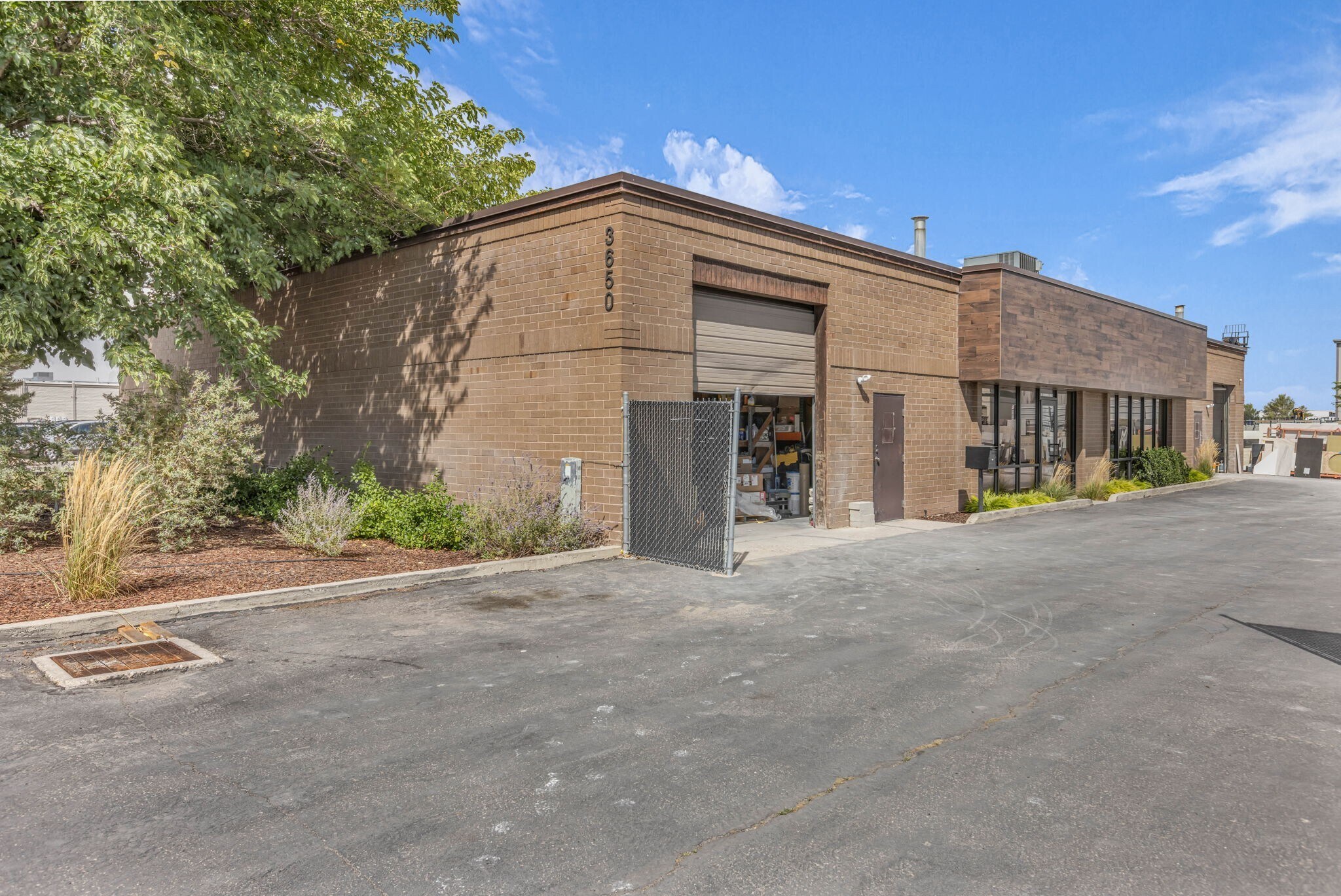 3650 W 2150 S, Salt Lake City, UT for Sale