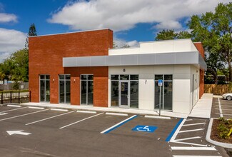 Sarasota, FL undefined - 3483 Clark Rd