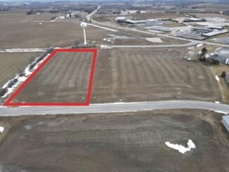 New Holstein, WI Commercial - 3010 Kennedy Drive