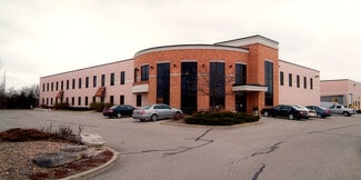 Lake Barrington, IL Office - 22102 N Pepper Rd Lake Barrington, IL Office - 22102 N Pepper Rd